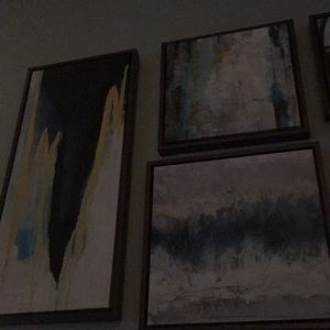 Meet your Posher, Reese